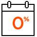 Быстро